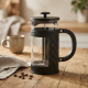 French Press 600ml